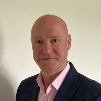 Derek Hunter