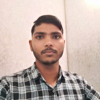 Abhishek Shakya