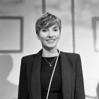 Ricarda Grieß