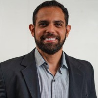 Lucas Alexandre