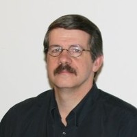 Joe Mize
