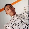Omkar Sahu