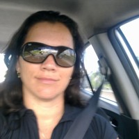 Elaine Feitosa
