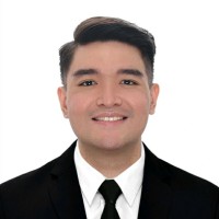 John Matthew Espiritu