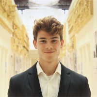 Joseph Wolfe
