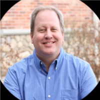 Robert Johns