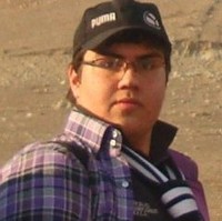 ali dindar