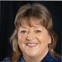 Carole Brunton