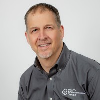 Chip Pierce