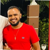 Paulo Henrique Souza Santos
