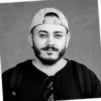 Edgar Villeda