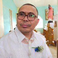 Angelo Dalaguit