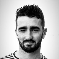 Robin Fabre