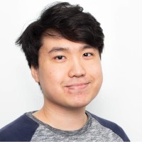 Huy Pham
