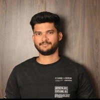 HIMANSHU MISHRA