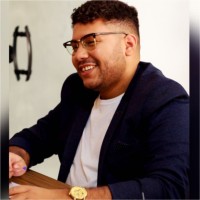 Bruno Silveira Alves