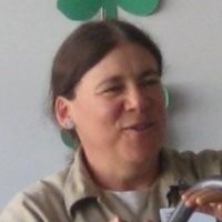Teresa Norris