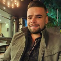Victor Manuel