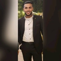 Mostafa Ibrahim