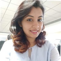 Navya Narayana