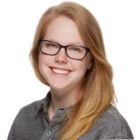 Hannah Palokangas