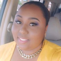 Shaterica Lee