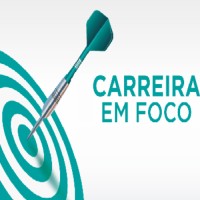 Carreira em Foco