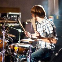 Jacob Truitt