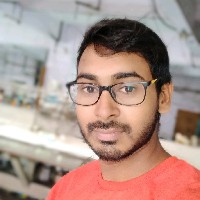 Sarwan Shah