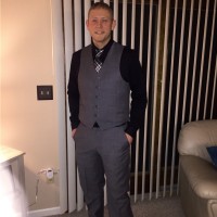 Tim Conetsco