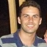 Pedro Henrique Marcelino
