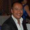Virgil Hilario
