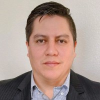 Cesar Toledo