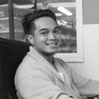 Phillip Puno