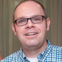 Christopher Staab