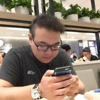 吴明军