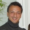 Pierluigi Riva