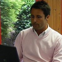 João Pedro Ferreira Silva