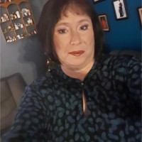 Kimberly Melvin