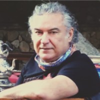 Erhan Taşkın