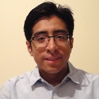 Andres Cabrera