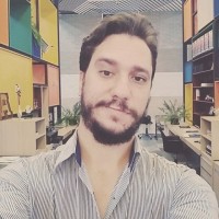 Raphael Martins