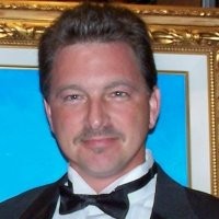 Dave Lorenz