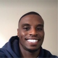 Javan Adams- burrows