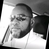 Asoh Chike