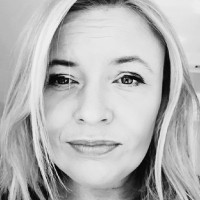 Anna Maria Domanska Executive MBA