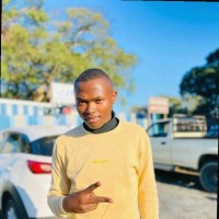 Thabo Ndabeni