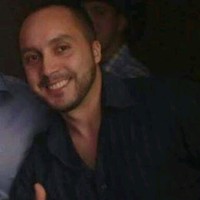 Carlos Eduardo Ourique