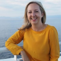 Emily Ogborne-Hill