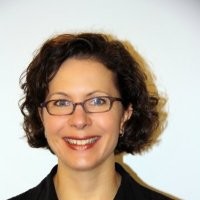 Barbara Bryant Herrera